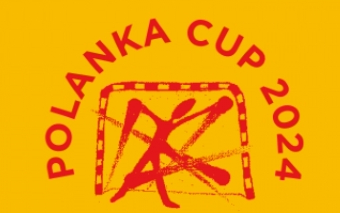 Polanka Cup 2024