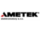 Ametek