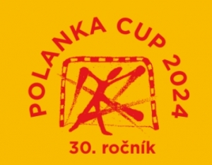 Polanka Cup 2024